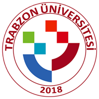 Üniversite Logo